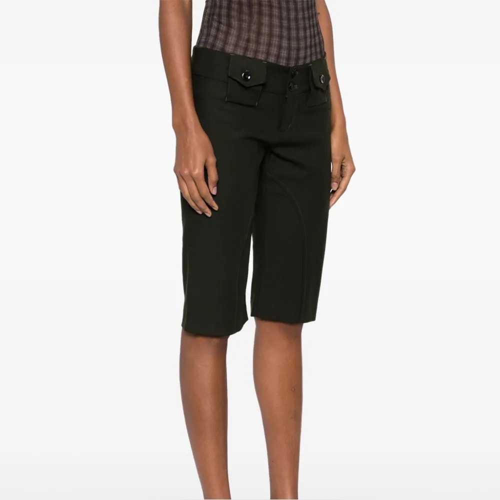 Paloma wool Bermuda shorts